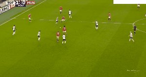 tot mun 55.gif